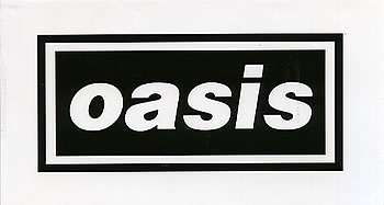 oasis microdot オフィシャルプロダクト ロゴ 額装品 オアシス oasis microdot オフィシャルプロダクト ロゴ 額装品 オアシス